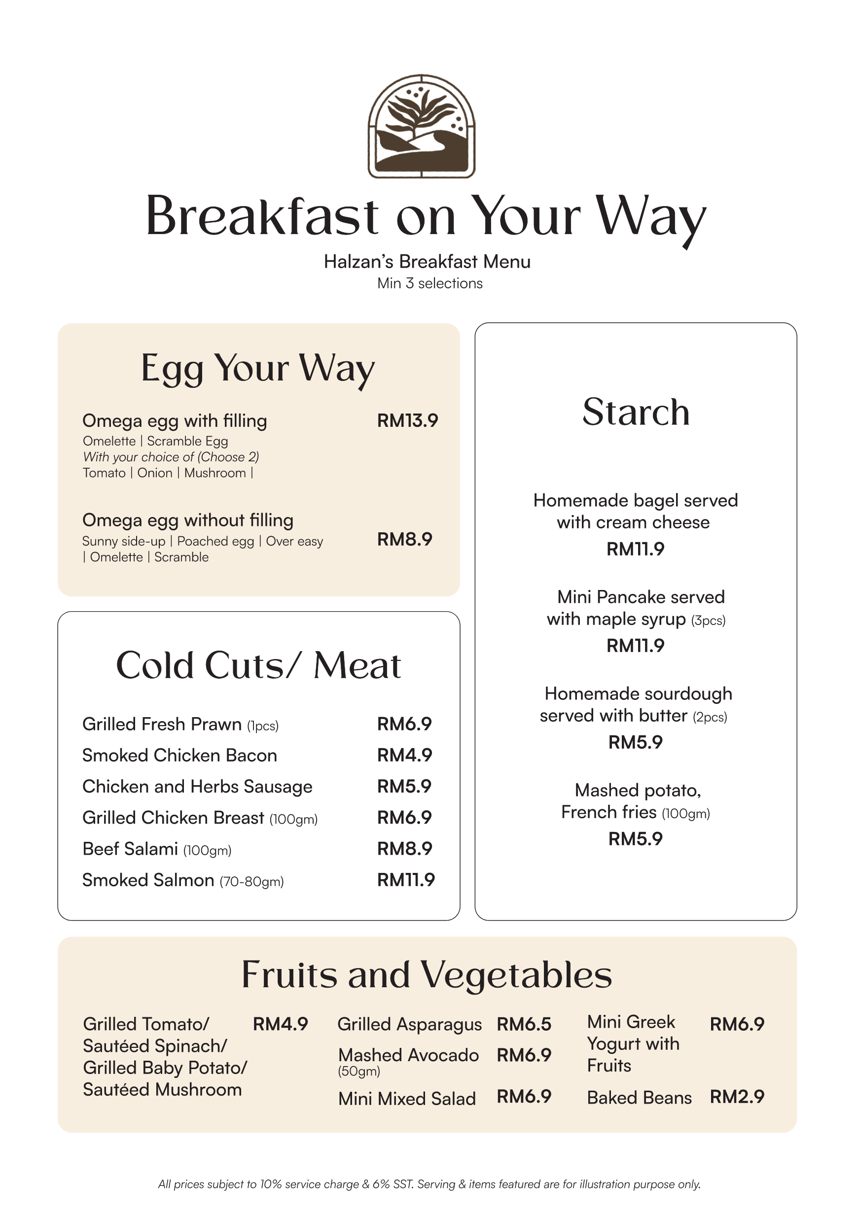 Menu Halzan menu-halzan